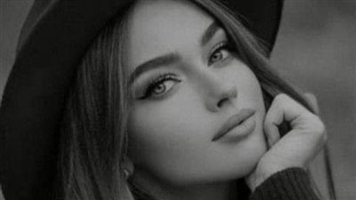 اسكريبت كامل بقلم سولييه نصار 