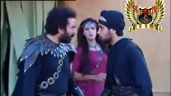 موقع أيام نيوز