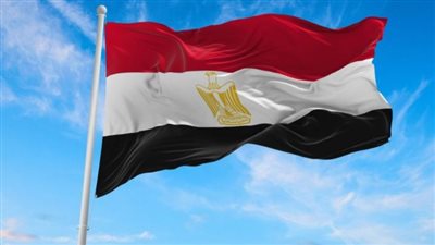 اسماء محافظات جمهورية مصر العربية
