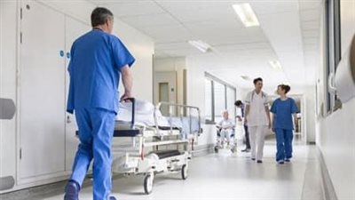 المستشفيات الخاصة في القاهرة : إليك ما تحتاج إلى معرفته