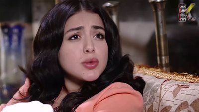 قصة مسلسل طوق البنات