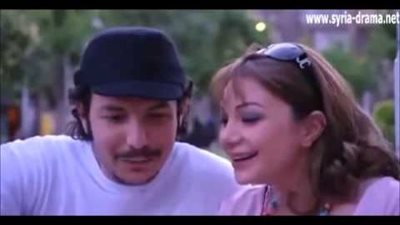 قصة مسلسل طوق الياسمين