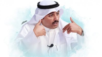 حامد زيد الجمهرة
