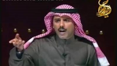 كل ما تريد معرفتة عن حامد زيد
