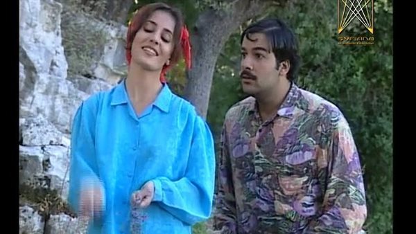 موقع أيام نيوز
