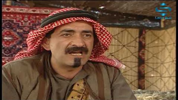 موقع أيام نيوز