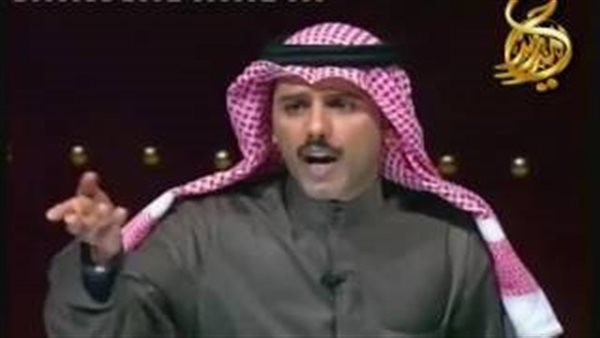موقع أيام نيوز
