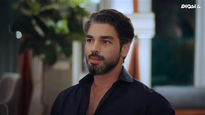 عدد حلقات مسلسل عمـيل الحب