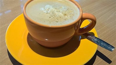 النسكافيه:  فوائده وأضراره عند تناوله يومياً