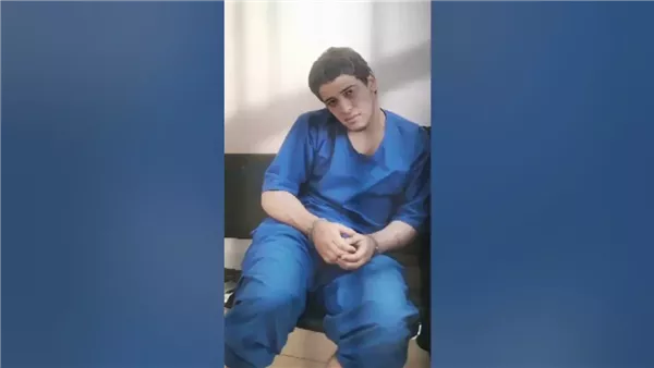 موقع أيام نيوز