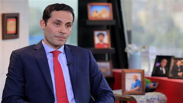 موقع أيام نيوز