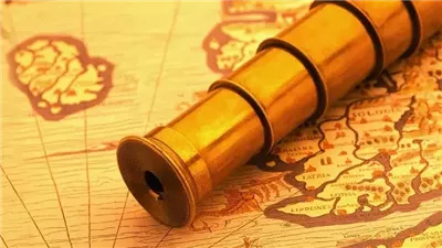 إذا كان الرجل يصنع التاريخ .. فماذا تصنع المرأة ؟!