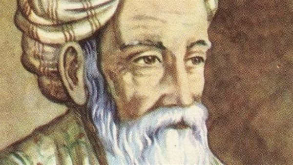 موقع أيام نيوز