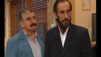 قصة مسلسل قصص الغموض