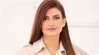 كل ما تريد معرفتة عن علا الفارس