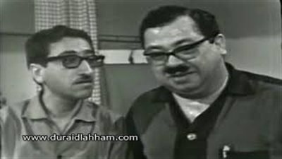 قصة مسلسل فقاقيع