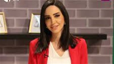 كل ما تريد معرفتة عن تالا العَلمي