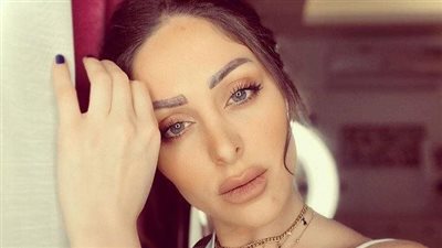 كل ما تريد معرفتة عن هيا كرزون