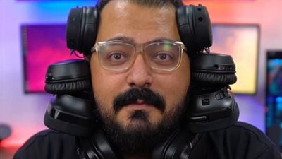 كل ما تريد معرفتة عن صلاح حامد
