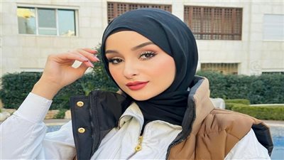 كل ما تريد معرفتة عن ضحى التونسية