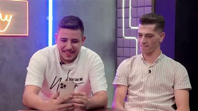كل ما تريد معرفتة عن مكس الأردني