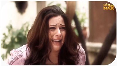 قصة مسلسل فوزية