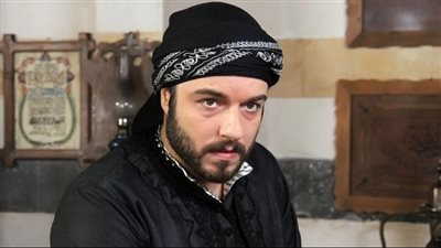 قصة مسلسل قمر شام
