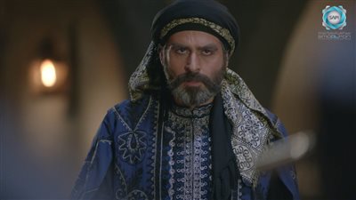 قصة مسلسل قناديل العشاق