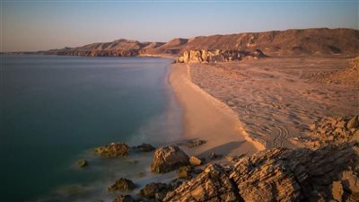 كل ما تريد معرفتة عن البيئة العمانية