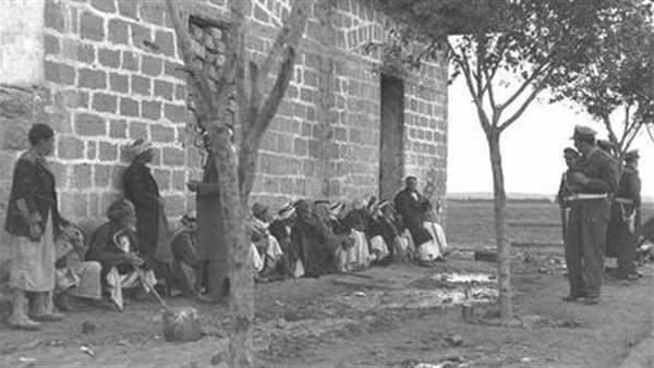 موقع أيام نيوز