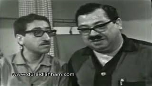 موقع أيام نيوز