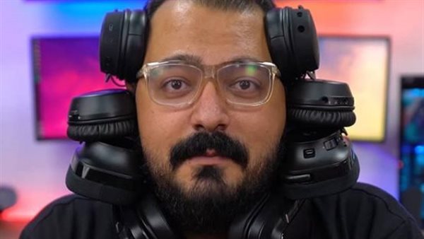 موقع أيام نيوز
