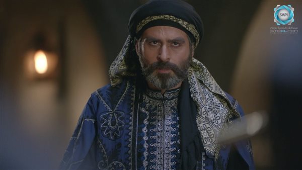 موقع أيام نيوز