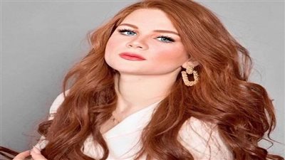 كل ما تريد معرفتة عن سلمى الجابري
