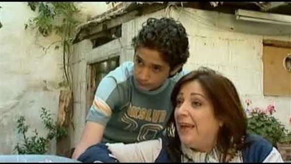 موقع أيام نيوز