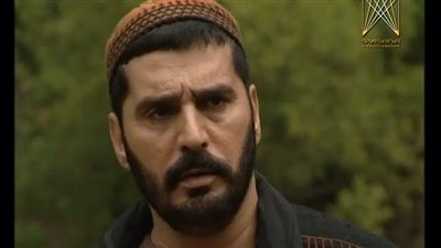 قصة مسلسل ليل المسافرين
