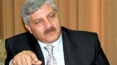 كل ما تريد معرفتة عن الشاعر المتوكل طه