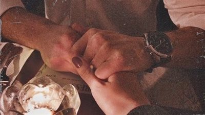 الإهتمام عظيم قد يغلب الحُب أحياناً