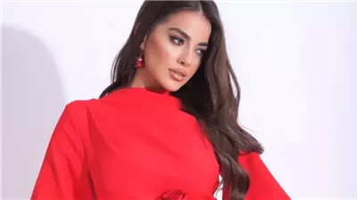 كل ما تريد معرفتة عن مايا ابو الحسن