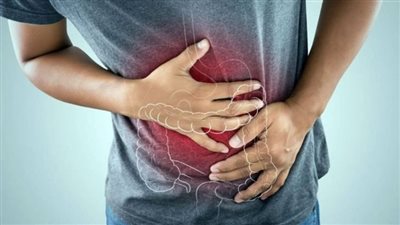 6 نصائح للحفاظ على صحة الأمعاء في الشتاء