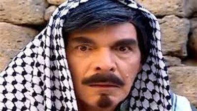 قصة مسلسل مرايا