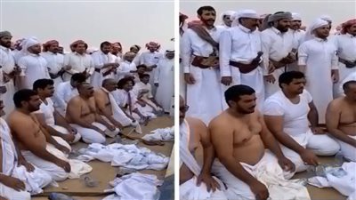 كل ما تريد معرفتة عن محمد مرسل ال رزق