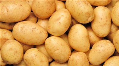 كيف تحفظ البطاطس طازجة لأطول فترة ممكنة ؟
