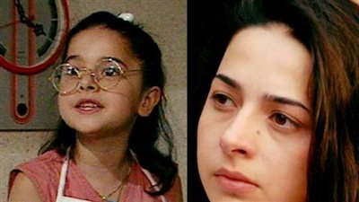 قصة مسلسل مفتاح الحكايا