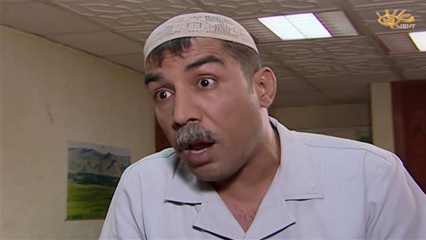 موقع أيام نيوز