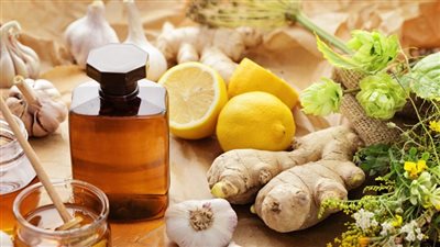 الطب البديل : ما يجب أن تعرفه قبل البدء