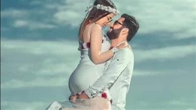 قصه رؤي الفصل الثاني 