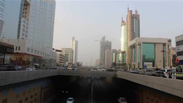 موقع أيام نيوز
