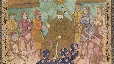  عنيزة: مدينة التاريخ والحضارة
