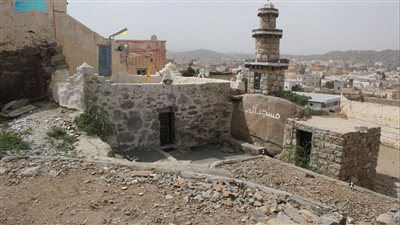 الباحة: عاصمة السياحة في جنوب غرب السعودية